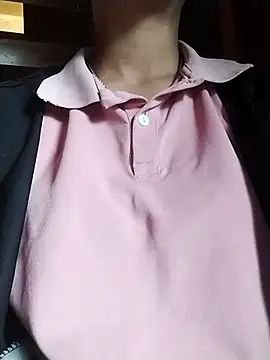 Snapshot of lytamye chatting on 03.04.25 lytamye online show from 03.04.25