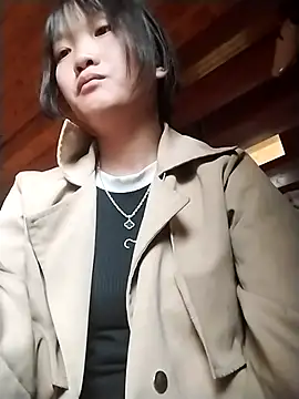 Snapshot of lytamye chatting on 03.05.25 lytamye online show from 03.05.25