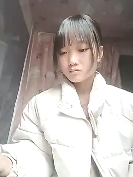 Snapshot of lytamye chatting on 03.08.25 lytamye online show from 03.08.25