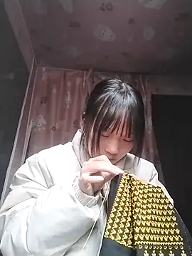 Snapshot of lytamye chatting on 03.09.25 lytamye online show from 03.09.25