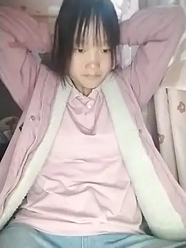 Snapshot of lytamye chatting on 03.12.25 lytamye online show from 03.12.25