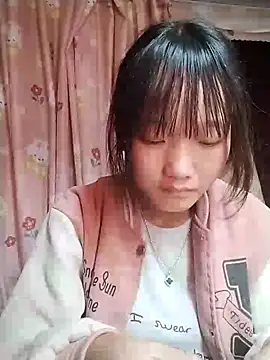 Snapshot of lytamye chatting on 03.14.25 lytamye online show from 03.14.25