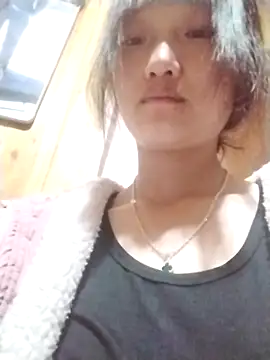 Snapshot of lytamye chatting on 03.15.25 lytamye online show from 03.15.25