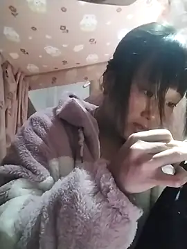 Snapshot of lytamye chatting on 03.16.25 lytamye online show from 03.16.25