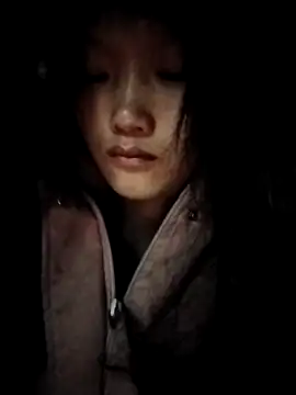 Snapshot of lytamye chatting on 03.19.25 lytamye online show from 03.19.25