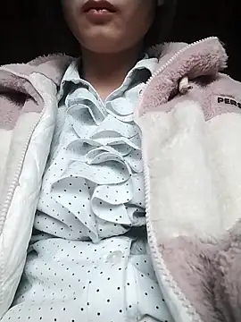 Snapshot of lytamye chatting on 03.20.25 lytamye online show from 03.20.25