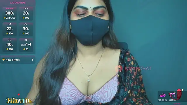 sameeksha 9 online show from 02.03.25