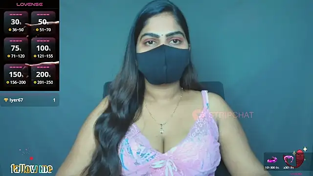 sameeksha 9 online show from 02.09.25