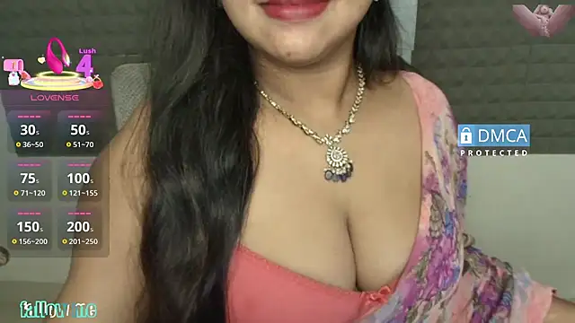 Snapshot of sameeksha_9 chatting on 06.09.26 sameeksha 9 online show from 06.09.26