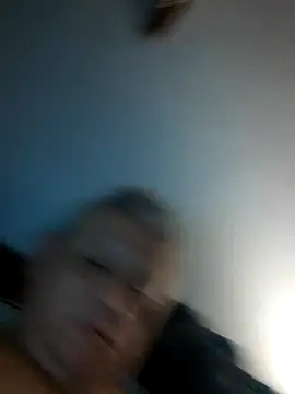 Mexsexxx66 online show from 03.27.26