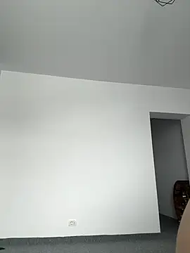 Snapshot of MayaMR chatting on 02.18.26 MayaMR online show from 02.18.26