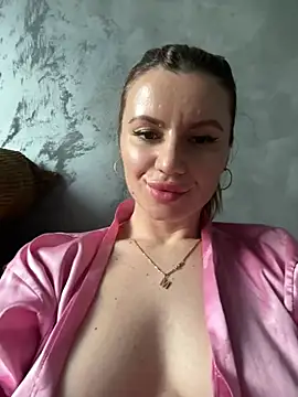 MayaMR online show from 06.03.26