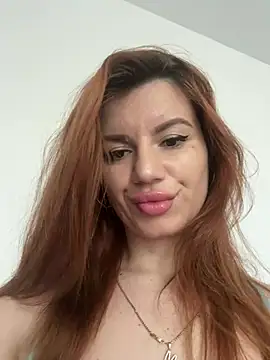 MayaMR online show from 06.10.26