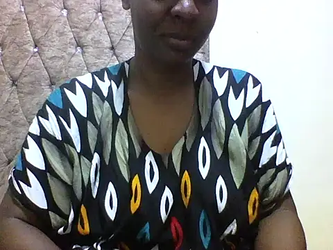 Sweet-piie online show from 03.22.26