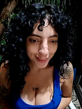 Sweet-diamondxxx online show from 11.01.25