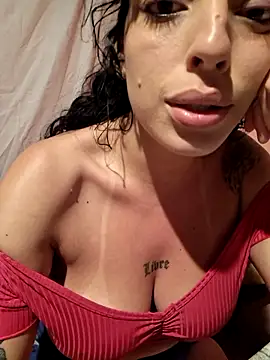 Sweet-diamondxxx online show from 12.03.25