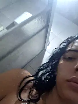 Sweet-diamondxxx online show from 02.28.26