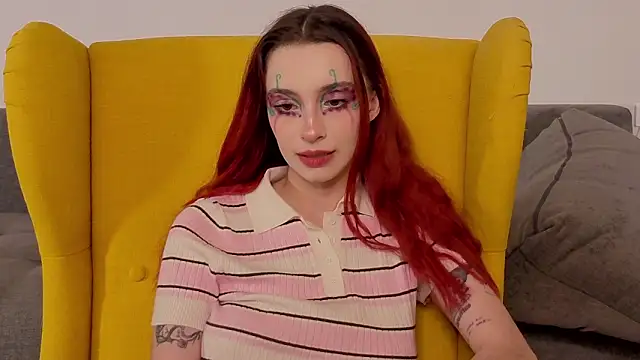 Snapshot of Bonbongirls chatting on 02.28.26 Bonbongirls online show from 02.28.26