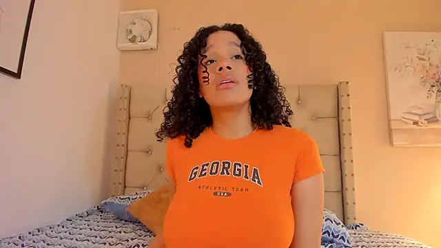 vanesasexyhot21 online show from 03.14.26