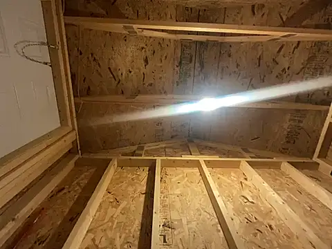 kikiwonderbar online show from 12.17.24