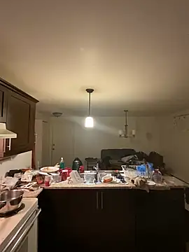 kikiwonderbar online show from 02.02.25