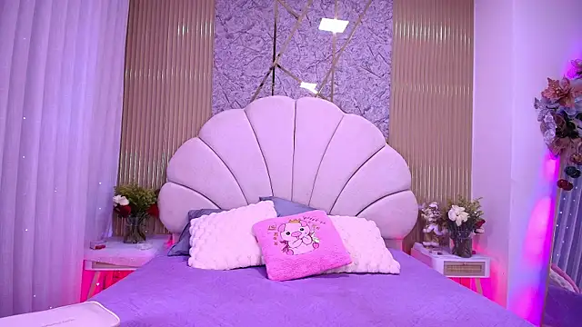 aisha sh online show from 01.17.26