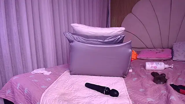 aisha sh online show from 05.11.26