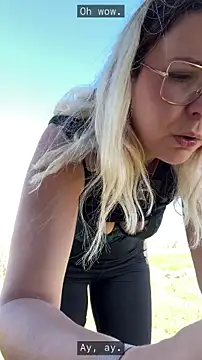 EmyLana online show from 04.06.26