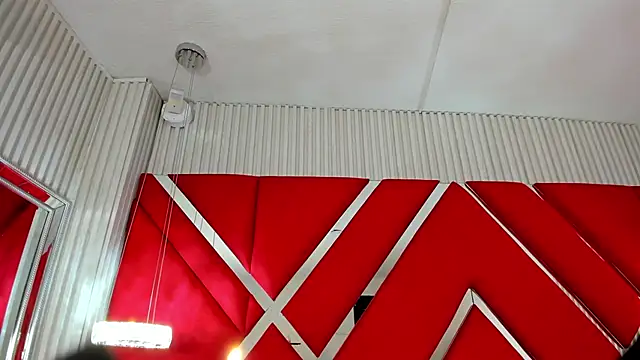 SusanCouper online show from 10.08.25