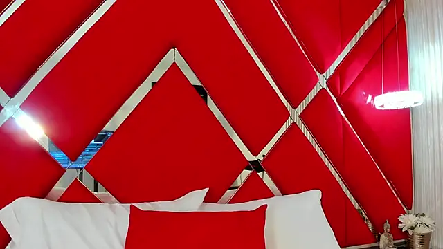 SusanCouper online show from 03.16.26