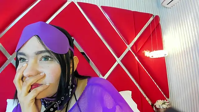 SusanCouper online show from 05.20.26