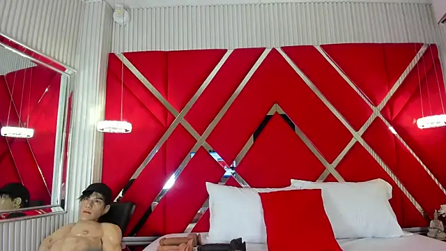 SusanCouper online show from 05.29.26