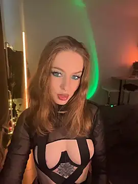Snapshot of Natural_pussy chatting on 07.16.26 Natural pussy online show from 07.16.26
