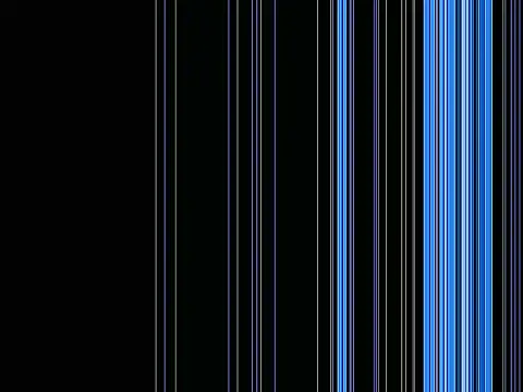 pretty tallgirl online show from 12.01.25