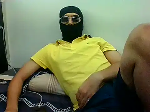 Snapshot of DelhiDick69 chatting on 05.30.26 DelhiDick69 online show from 05.30.26