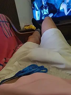 DelhiDick69 online show from 06.01.26
