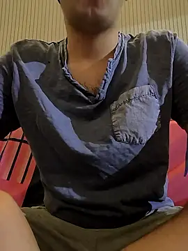 DelhiDick69 online show from 06.05.26