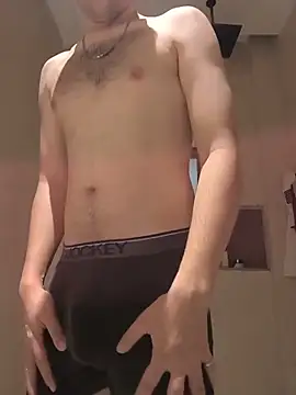 DelhiDick69 online show from 06.07.26