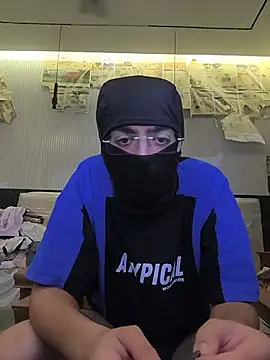 DelhiDick69 online show from 06.07.26