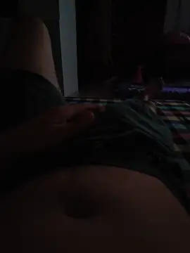 DelhiDick69 online show from 06.11.26