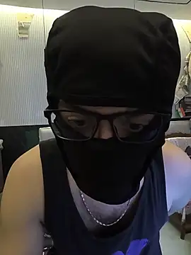 DelhiDick69 online show from 06.15.26