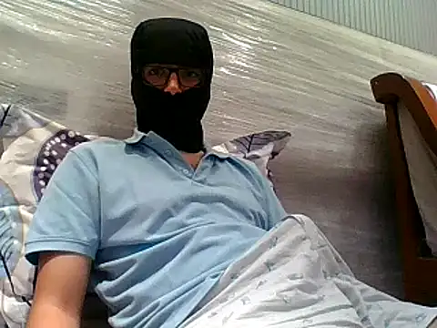 DelhiDick69 online show from 06.21.26