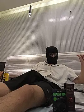 DelhiDick69 online show from 06.22.26