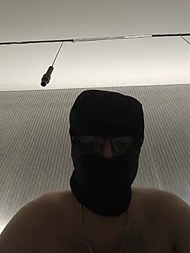 DelhiDick69 online show from 06.29.26