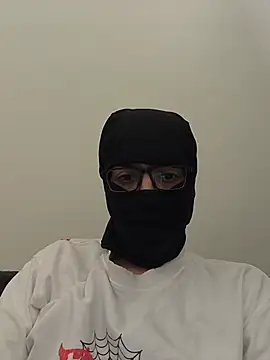 DelhiDick69 online show from 07.01.26