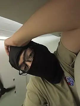DelhiDick69 online show from 07.02.26
