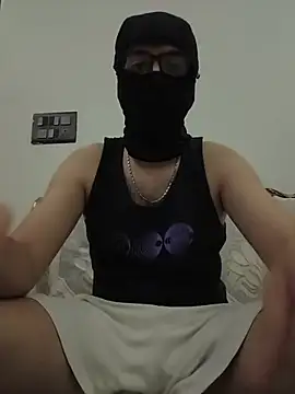 DelhiDick69 online show from 07.14.26