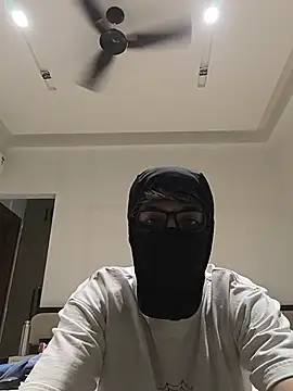 DelhiDick69 online show from 07.17.26