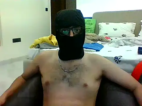 DelhiDick69 online show from 07.25.26
