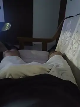 DelhiDick69 online show from 07.27.26